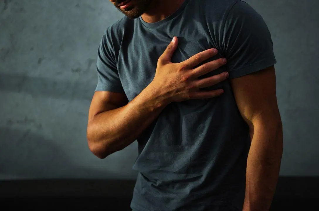 Por que os infartos abaixo de 40 anos estão crescendo?
