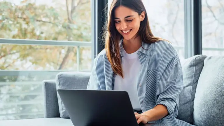 Prêmio Melhor Escolha elege internet mais rápida do Brasil