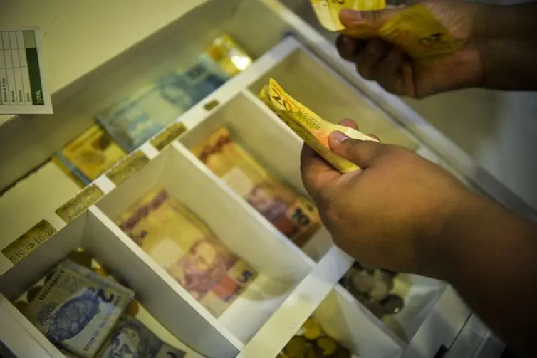 Publicadas regras de adesão de bancos ao Meu INSS Vale+