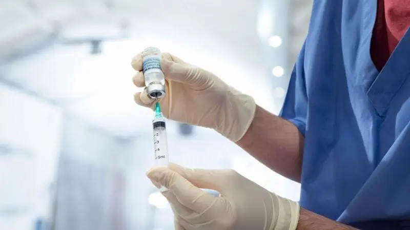 Qdenga: Descubra Detalhes Cruciais da Nova Vacina Contra a Dengue e Quem Pode Recebê-la