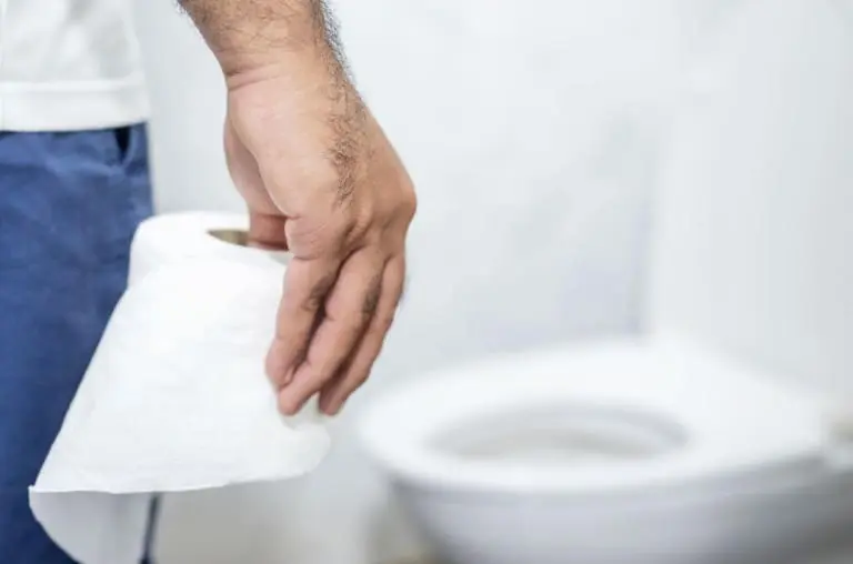 Qual a frequência ideal pra fazer c0cô e se manter saudável?