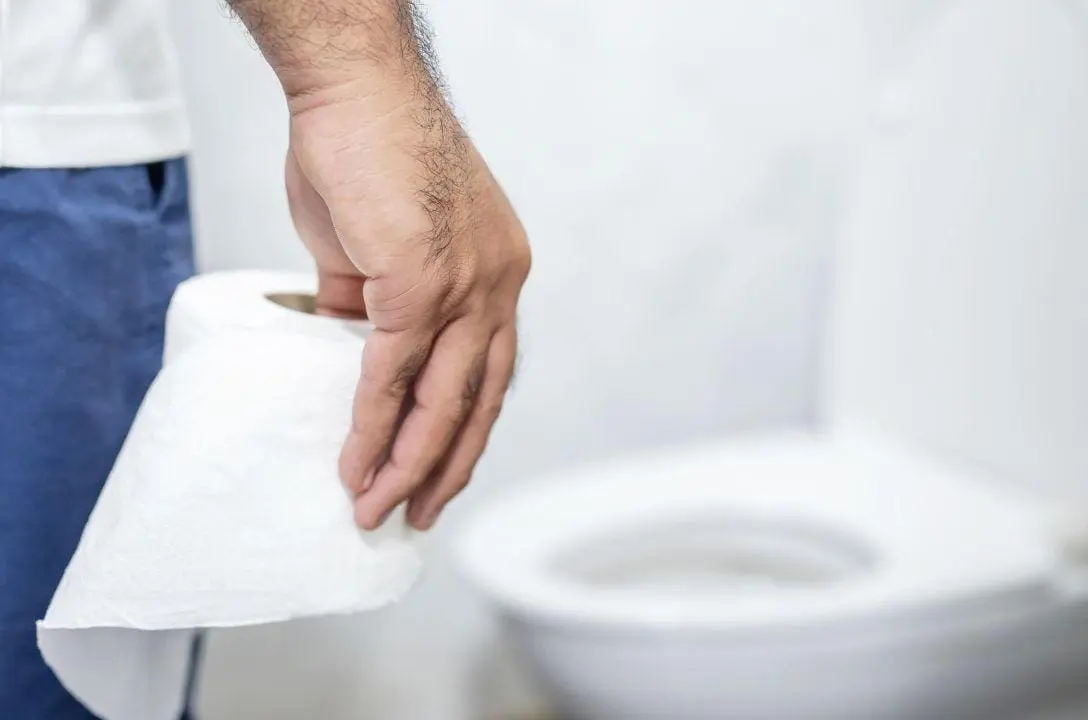 Qual a frequência ideal pra fazer c0cô e se manter saudável?