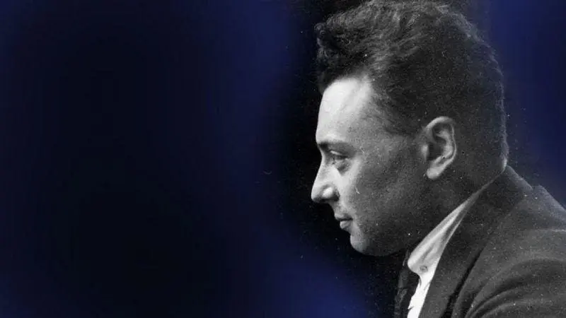 Quem foi Wolfgang Pauli, físico brilhante citado por Einstein como seu sucessor intelectual