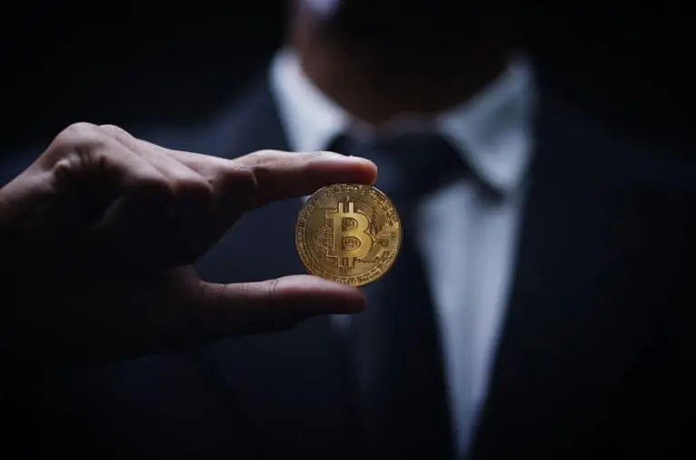 R$100 em Bitcoin em 2010 - Será que você estaria milionário hoje?
