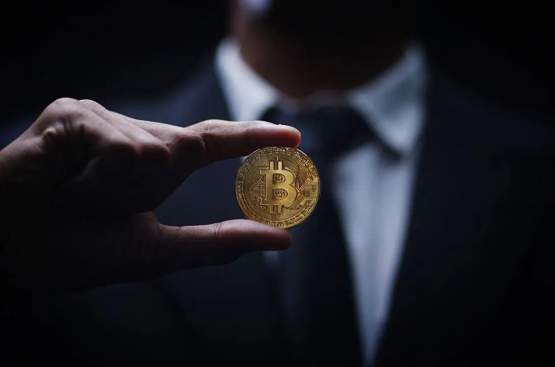 R$100 em Bitcoin em 2010 - Será que você estaria milionário hoje?