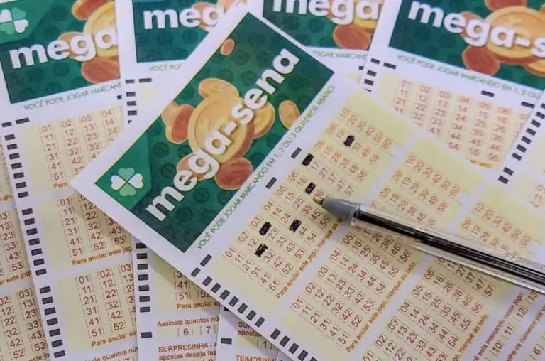 R$ 600 Milhões na Mega da Virada: O Que Dá Pra Comprar?