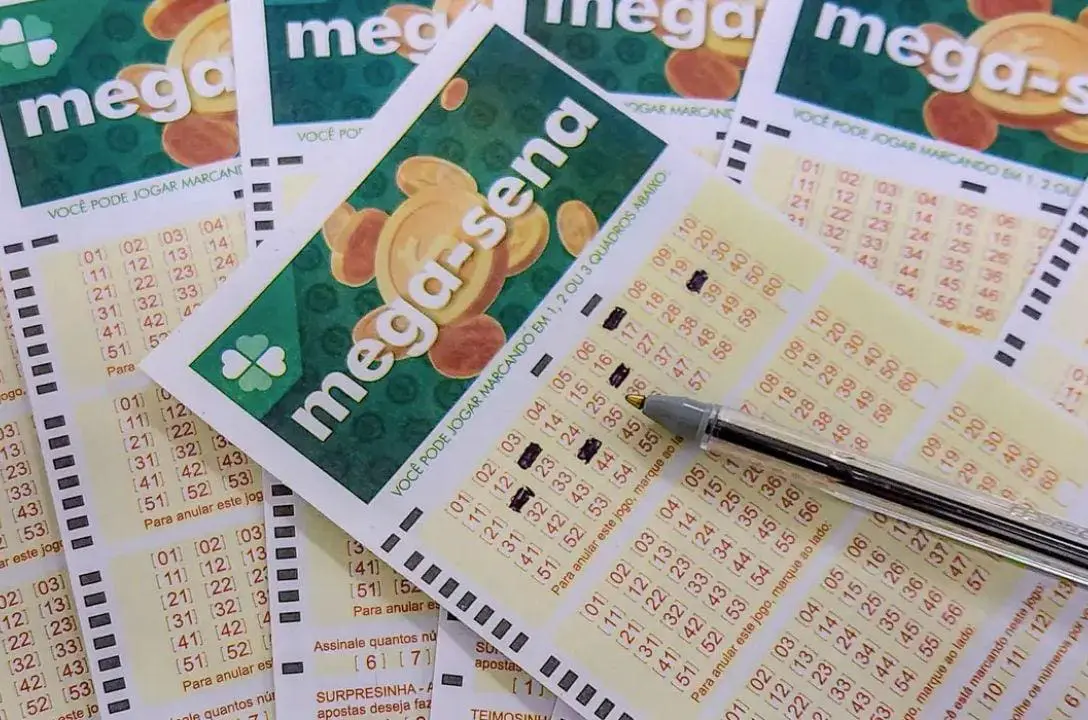 R$ 600 Milhões na Mega da Virada: O Que Dá Pra Comprar?