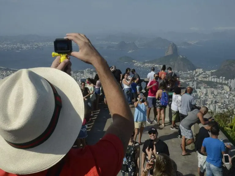 Relatório setorial de turismo do Orçamento de 2025 acolhe mais de R$ 400 milhões em emendas parlamentares