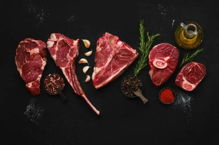 Saiba como diferenciar e escolher os cortes de carne ideais para cada ocasião