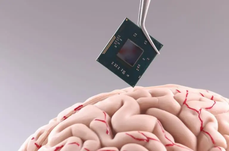 Saiba como funciona a Neuralink