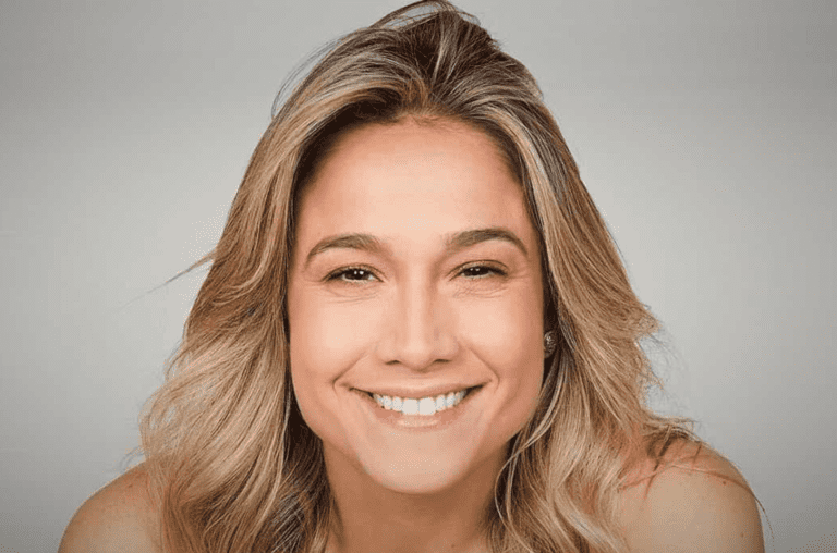 Saiba mais sobre a paralisia facial que afetou Fernanda Gentil
