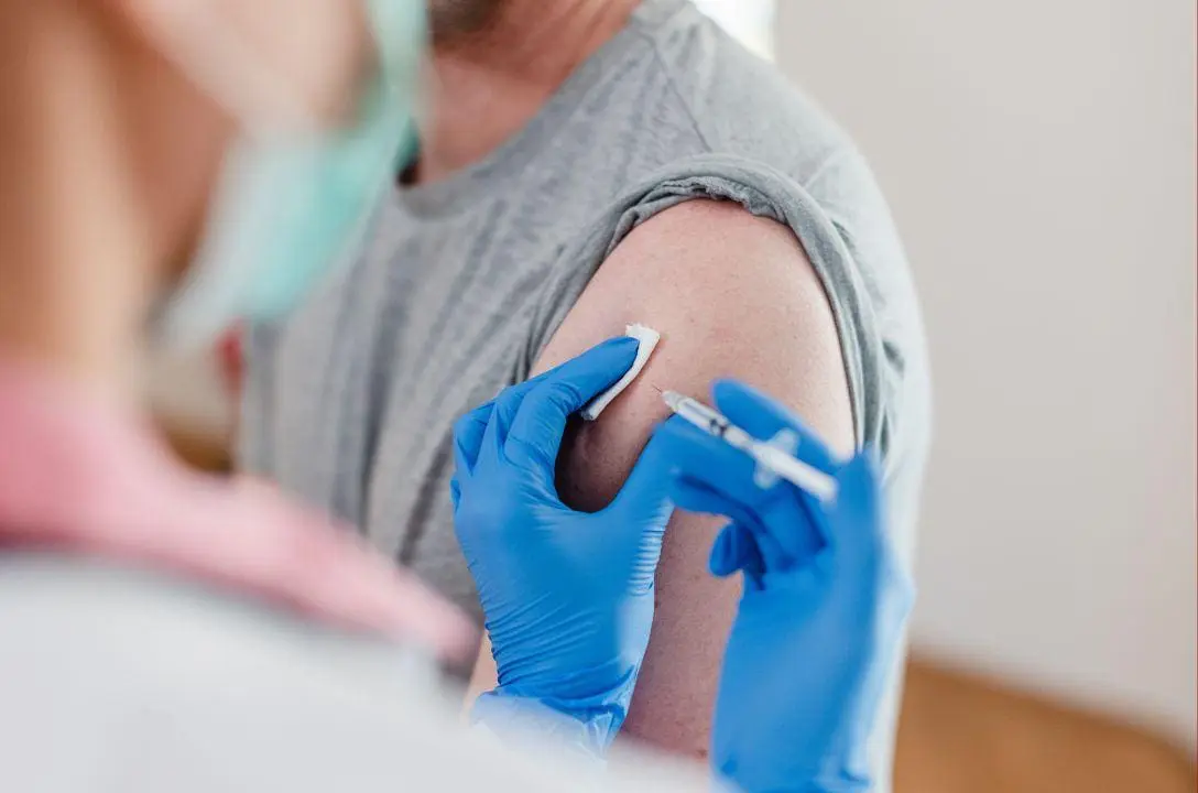 Saiba porque devemos tomar a vacina da gripe anualmente e descubra como ela funciona