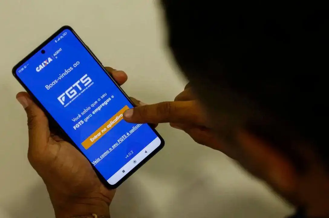 Saldo do FGTS sumiu? Entenda o que está acontecendo
