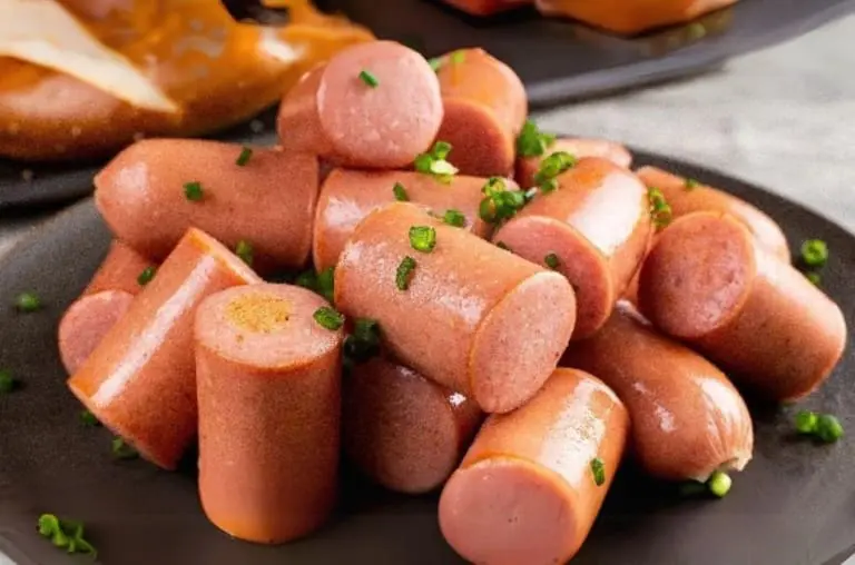 Salsicha é vilã ou só mal-entendida na sua mesa?