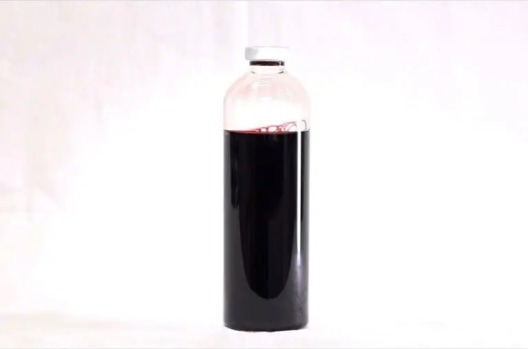 Sangue roxo? Japão iniciou testes clínicos com sangue artificial