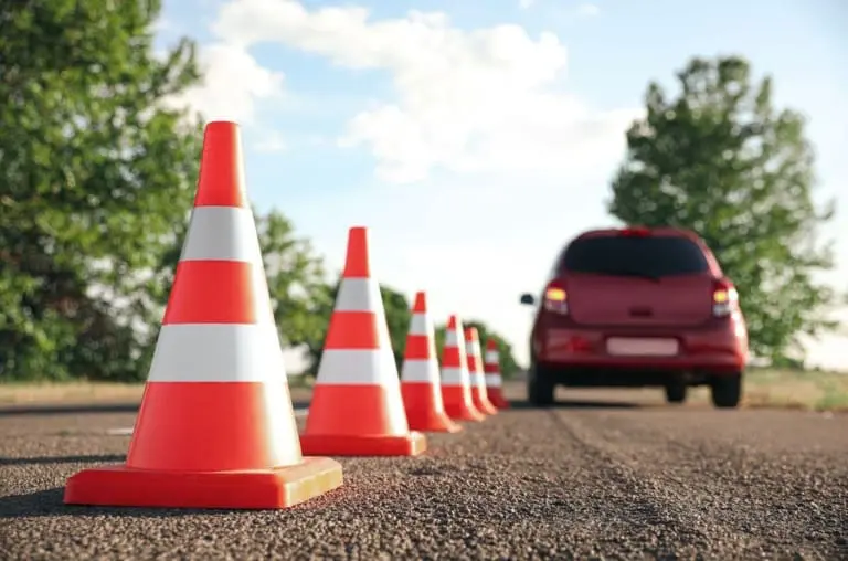 Sem baliza e carro automático? Agora ficou mais fácil tirar a CNH