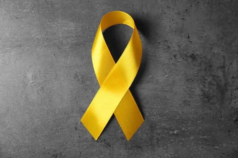 Setembro amarelo: Importância, origem e curiosidades