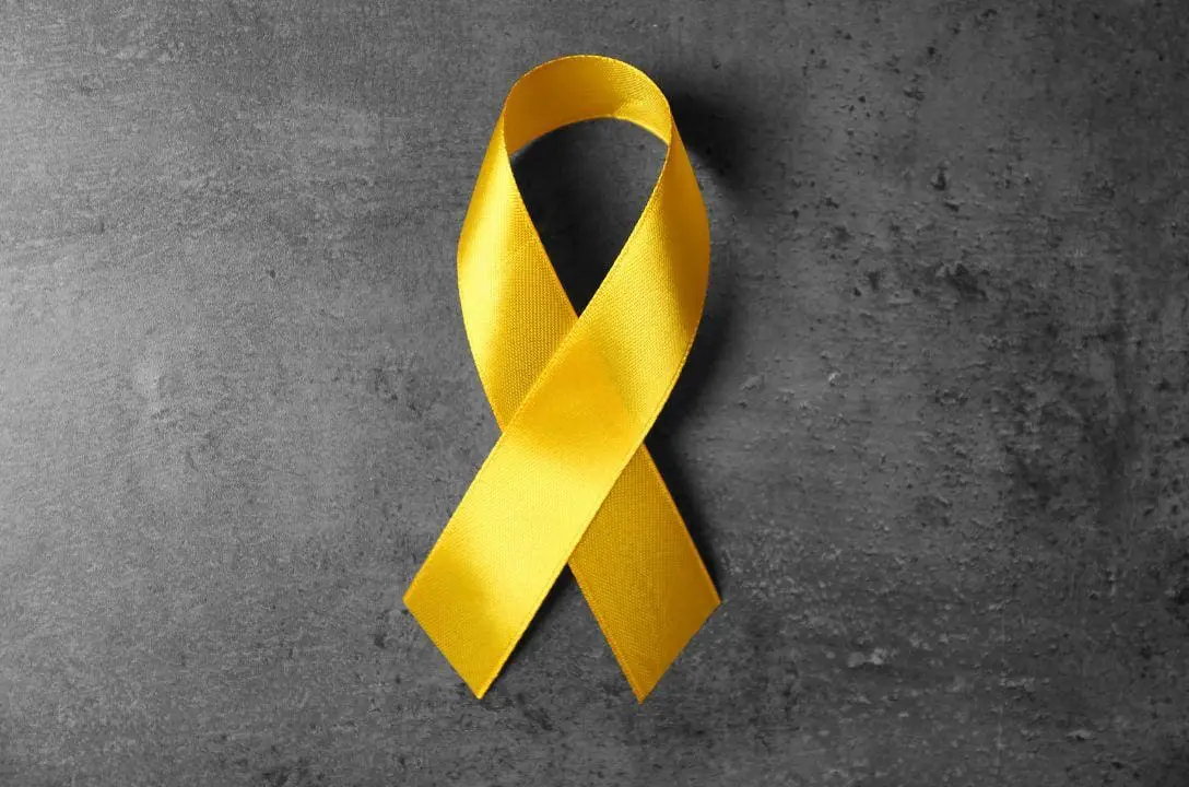 Setembro amarelo: Importância, origem e curiosidades
