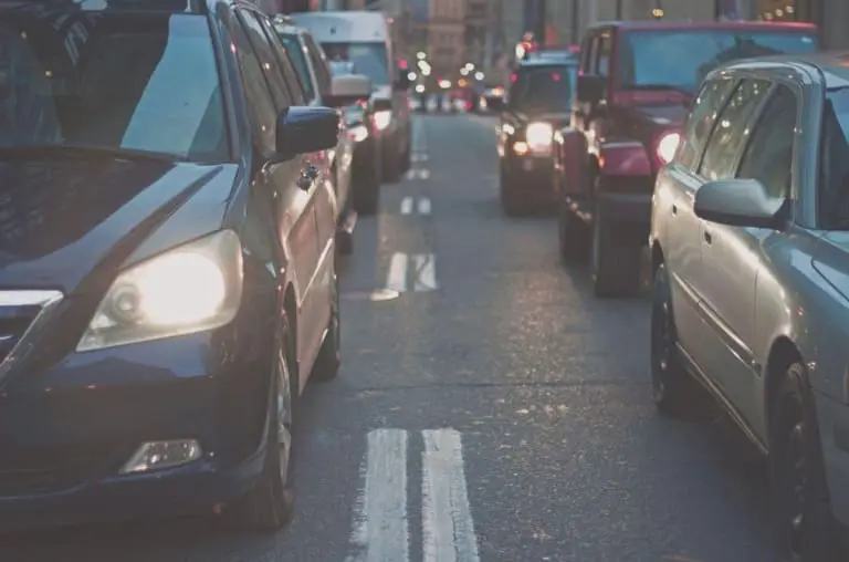 Seu carro pode estar isento do IPVA em 2025 e você nem sabe