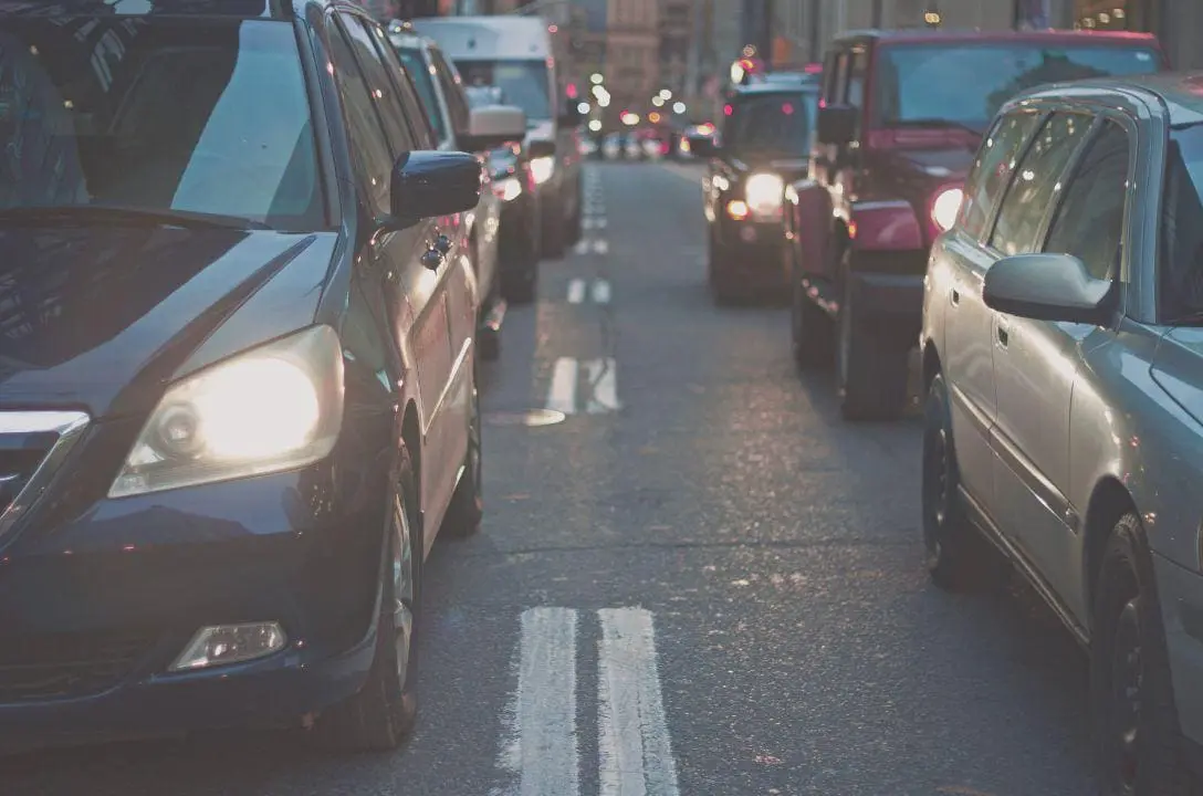 Seu carro pode estar isento do IPVA em 2025 e você nem sabe