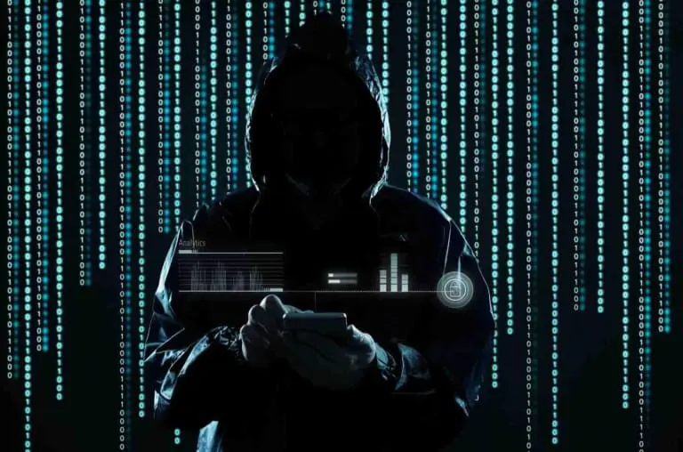 Seu celular pode estar hackeado e você nem desconfia!