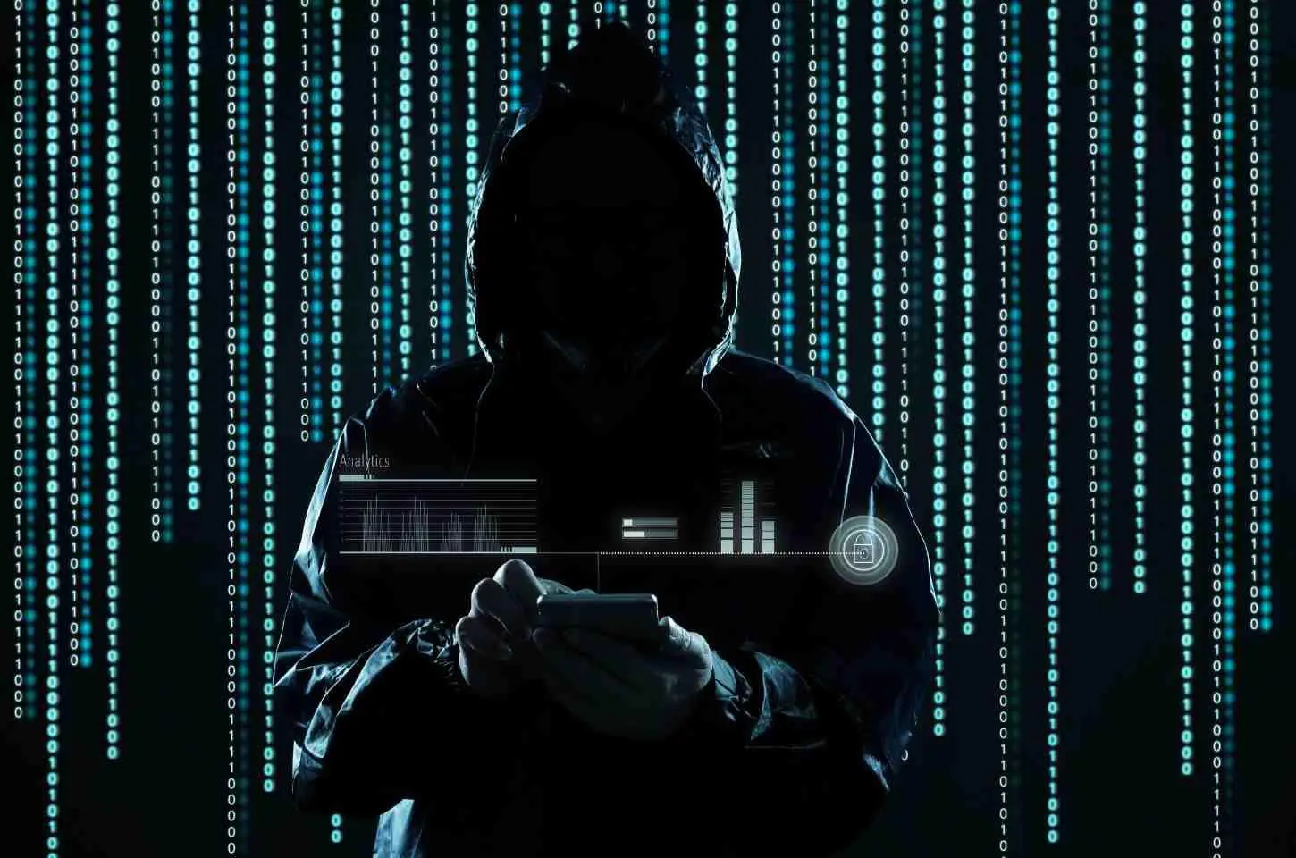 Seu celular pode estar hackeado e você nem desconfia!
