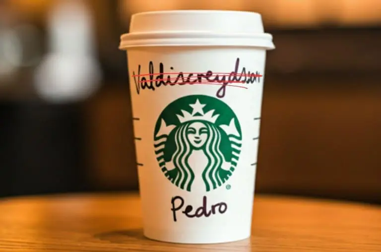 Seu nome, suas regras! Nova lei descomplica a troca de nome