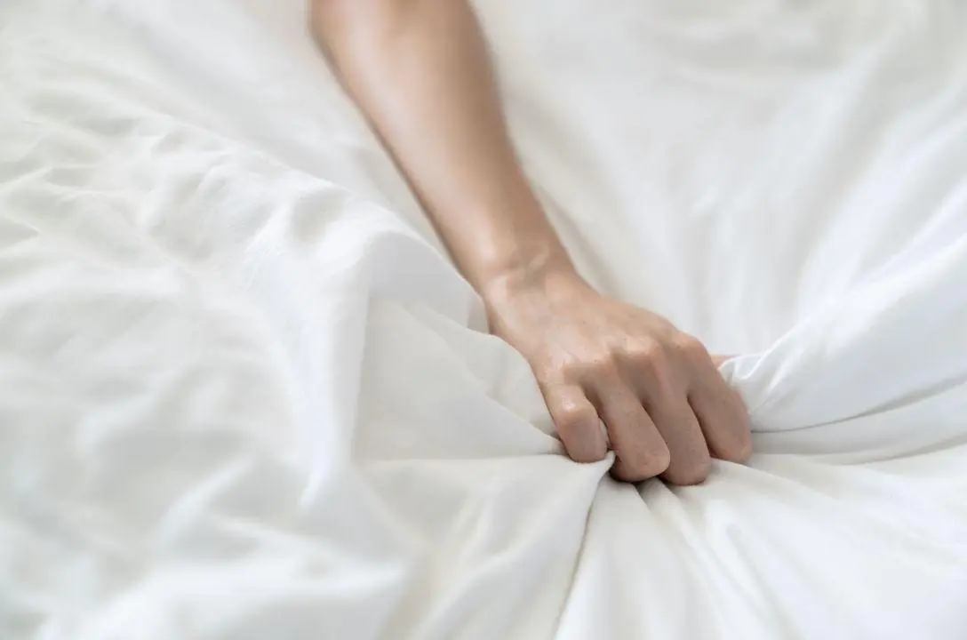 Sexo semanal reduz risco de depressão? O que diz a ciência?