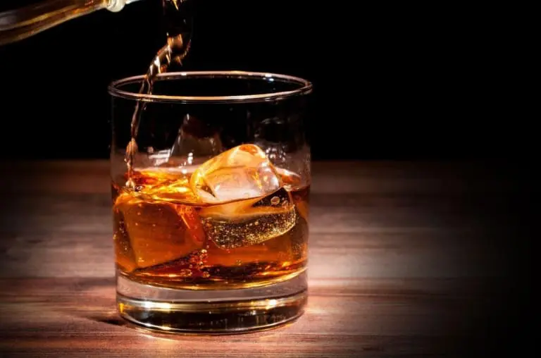 Sextou! Estes 17 fatos sobre bebidas vão te surpreender
