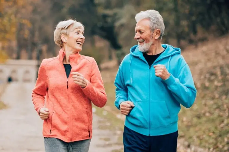 Siga estas cinco dicas para tornar o exercício físico mais prazeroso