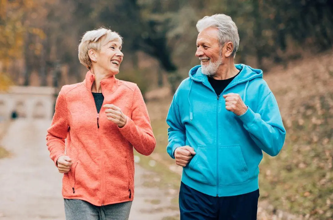 Siga estas cinco dicas para tornar o exercício físico mais prazeroso
