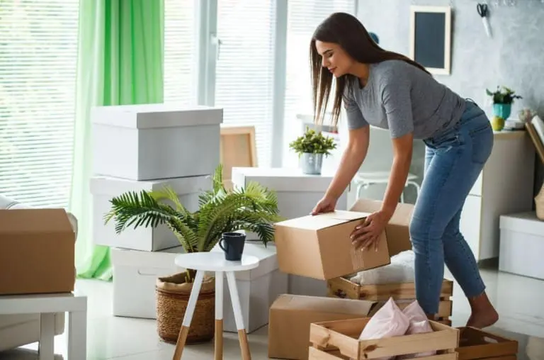 Siga estas dicas para manter sua casa organizada e otimize sua rotina
