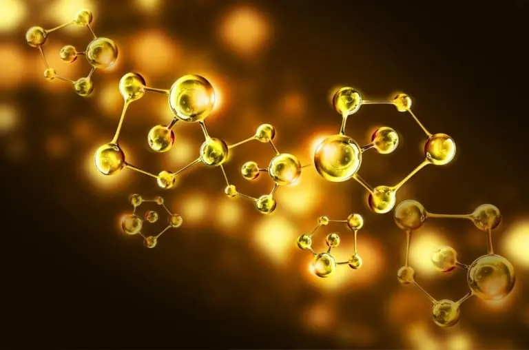 Só o ouro! - Já imaginou combater o câncer com um medicamento à base de ouro?