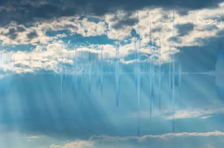 Sons misteriosos vindos do céu em várias partes do mundo intrigam cientistas