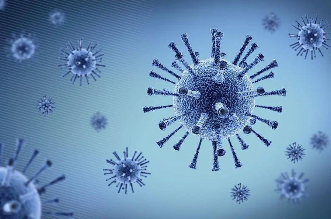 Super gripe “subclado K ” avança nos EUA e eleva alerta no inverno