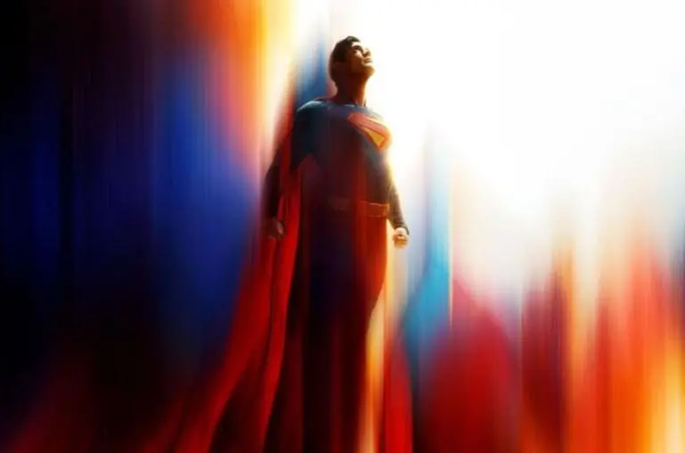 Superman de James Gunn vai emocionar fãs como nunca antes