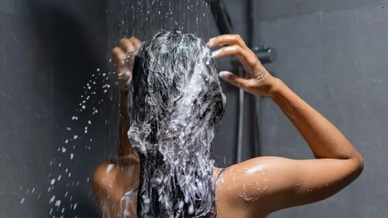 Superstição? Por que não lavar o cabelo na terça de carnaval?