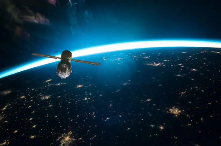 Telebras fecha acordo e Brasil pode ter concorrente da Starlink