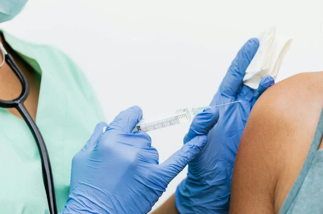 Testosterona para mulheres. O que a ciência diz sobre isso?