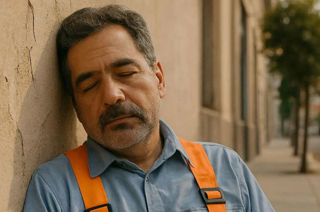 Tirar cochilos durante o dia faz seu cérebro ficar mais jovem