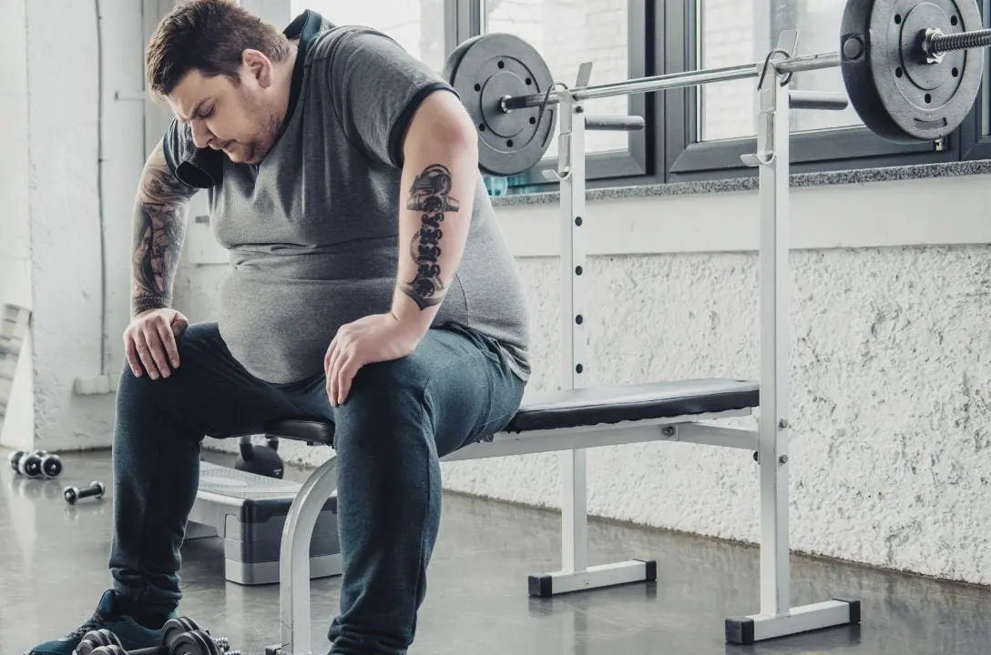 Tomar café antes do treino ou fazer em jejum? O que é melhor?