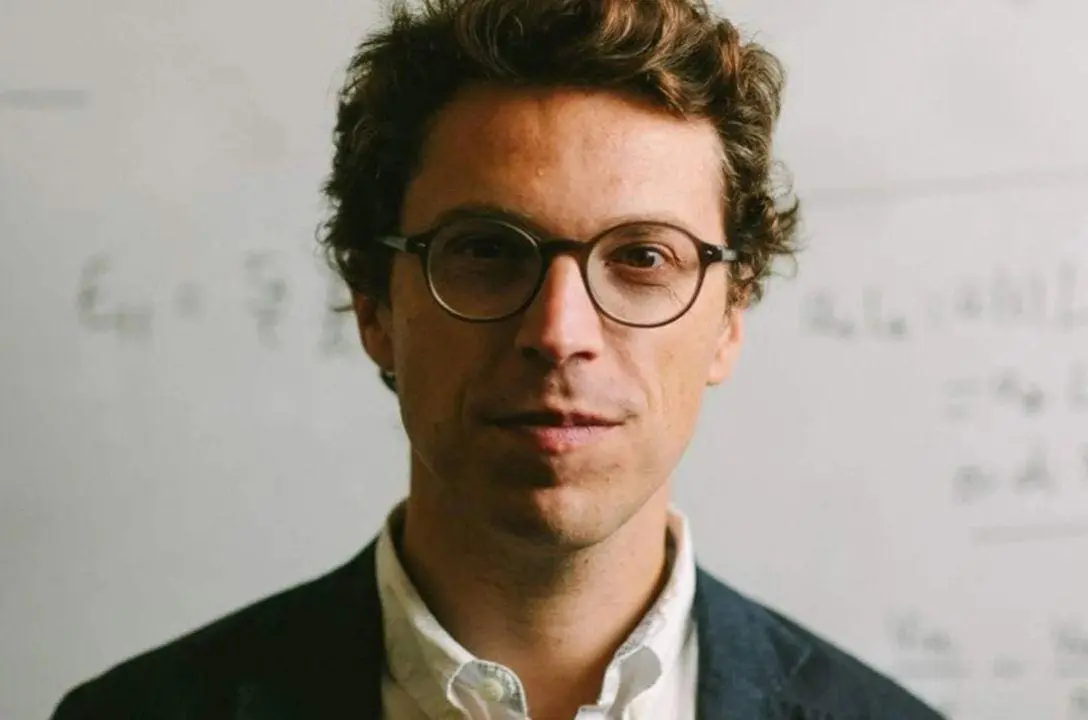 Trabalho de cientista assassinado poderia mudar o futuro da enegia