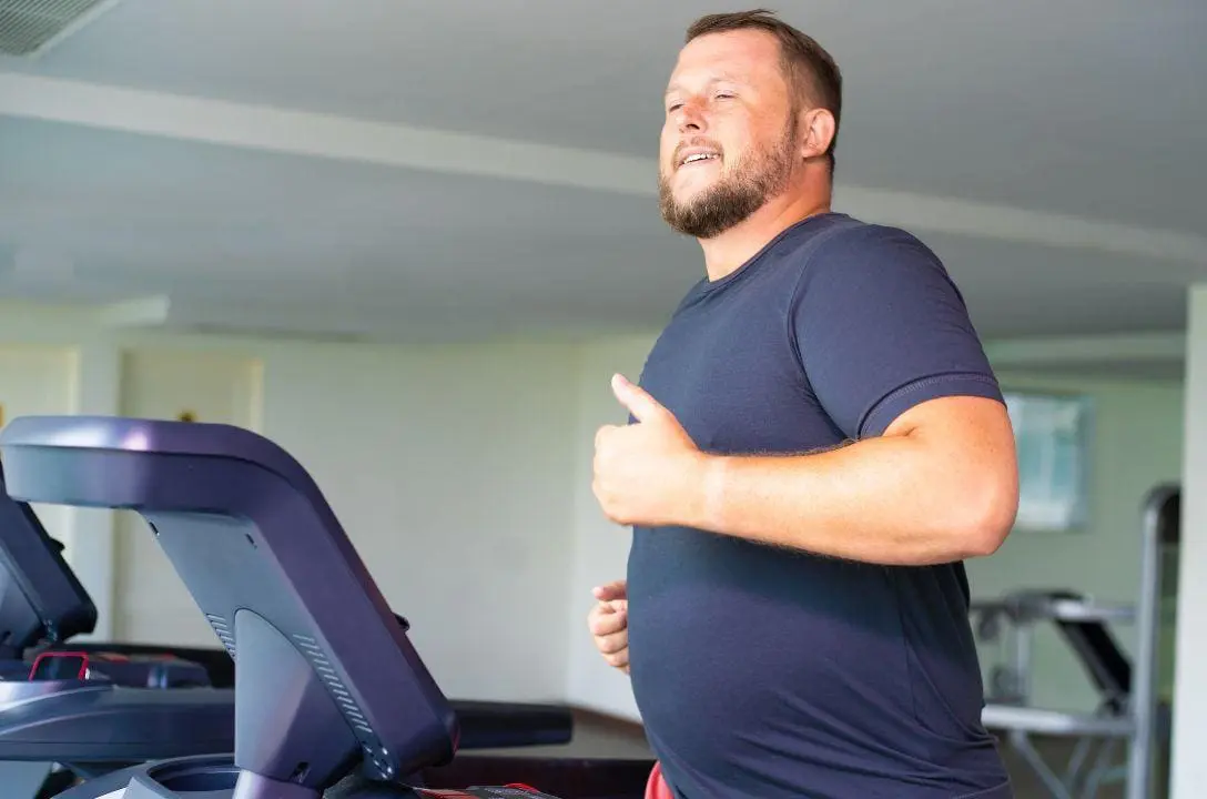 Treinar só no fim de semana pode transformar sua saúde