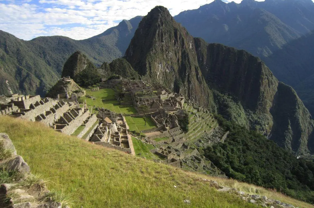 Três sequestros que mudaram a América Latina