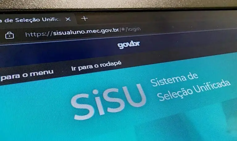 Universidades divulgam vagas ofertadas para Medicina no SISU