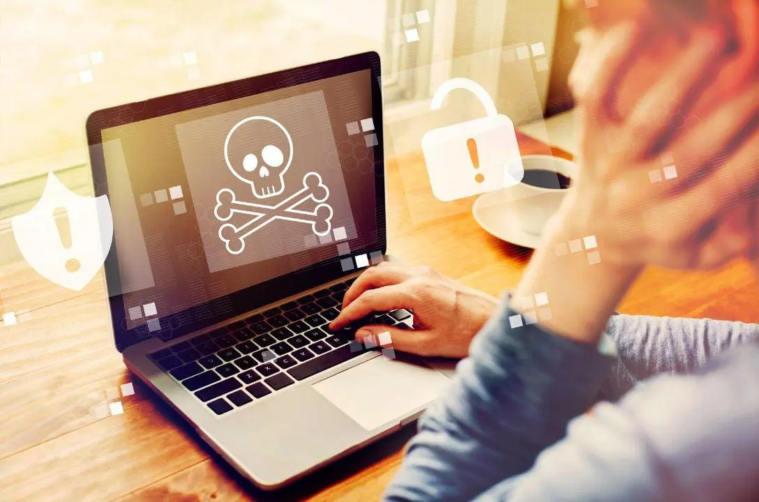Vai declarar Imposto de Renda 2025? Atenção a esses golpes!