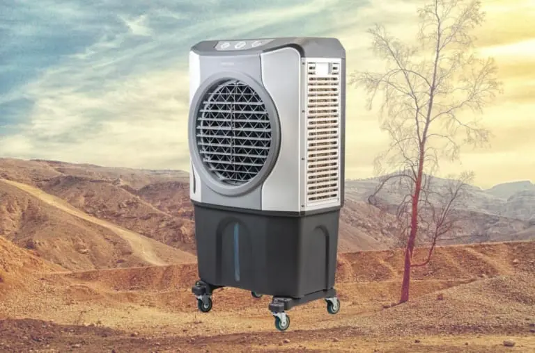 Vale a pena comprar um climatizador em 2024? Confira as vantagens e desvantagens