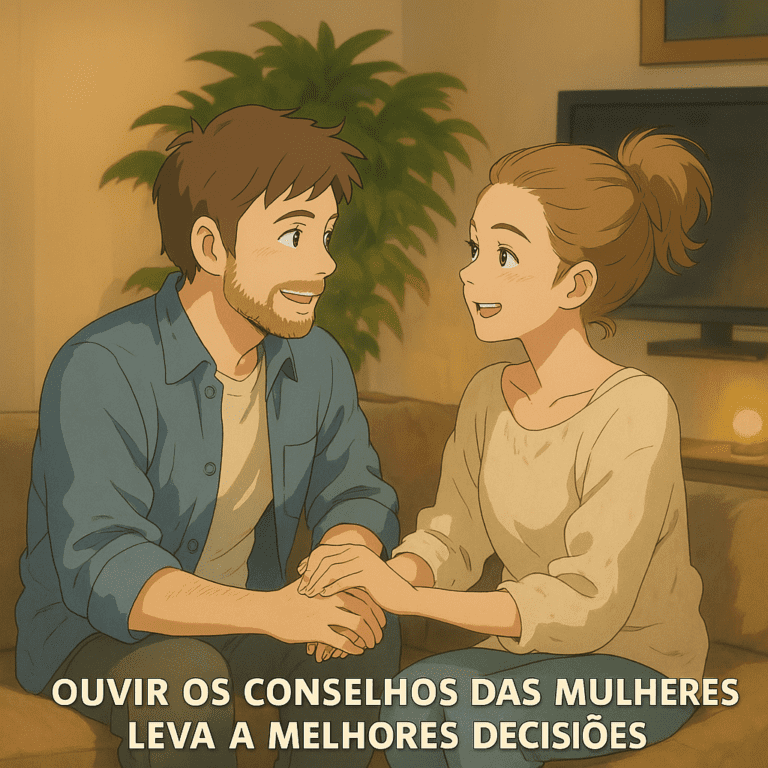 Veja como fazer sua foto no estilo Studio Ghibli