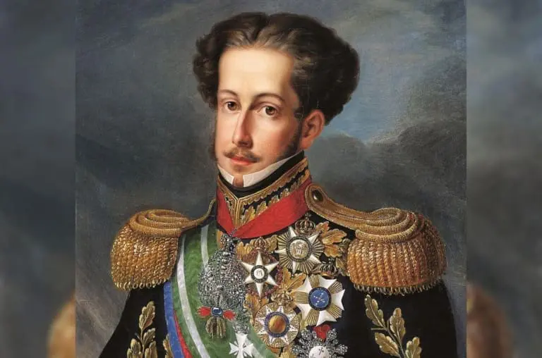 Veja essas 5 curiosidades sobre a Independência do Brasil