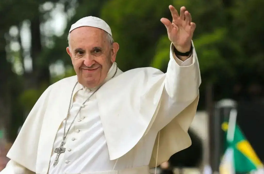 Veja fatos curiosos sobre a vida do primeiro papa sul-americano
